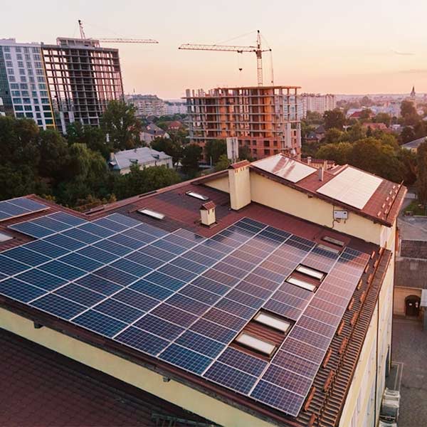 Fotovoltaico Caltanisseetta Catania Sicilia