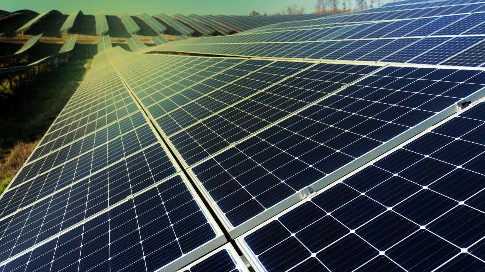 Fotovoltaico in Sicilia incentivi 2025