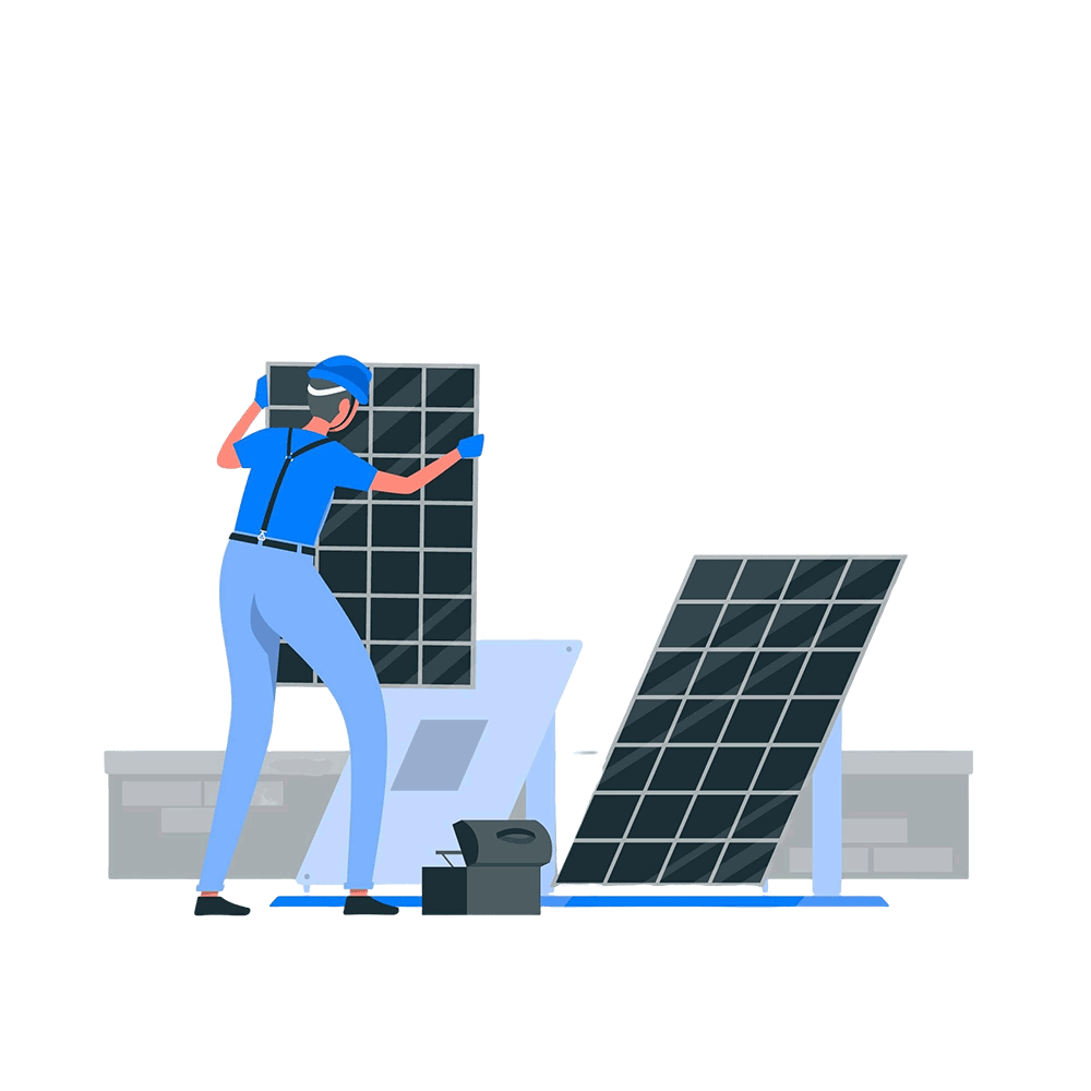 impianti fotovoltaici in Sicilia