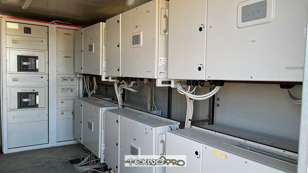 Teknopro Villarosa impianti fotovoltaici in Sicilia Enna Caltanissetta00009