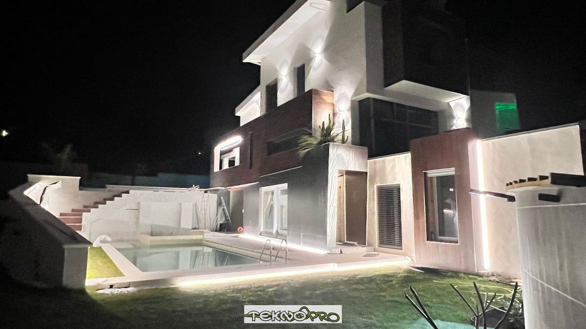 Teknopro impianti elettrici e fotovoltaici Villarosa_13